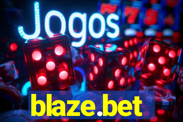 blaze.bet