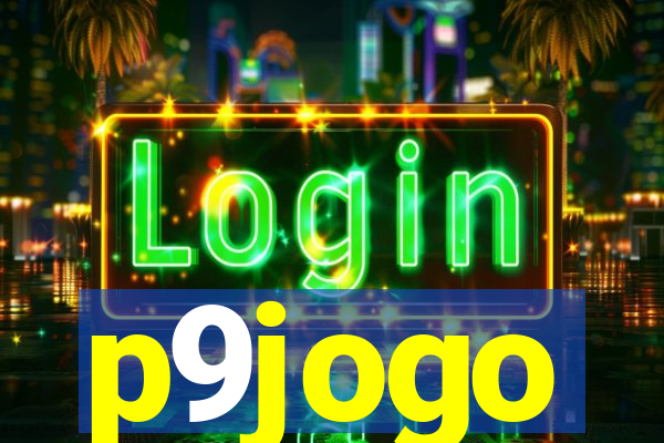 p9jogo