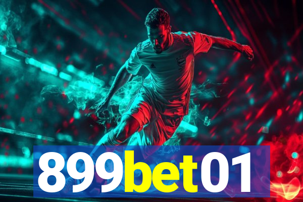 899bet01
