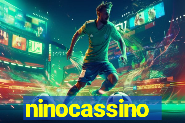 ninocassino