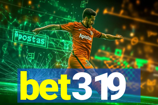 bet319