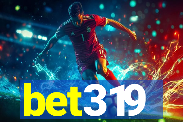bet319