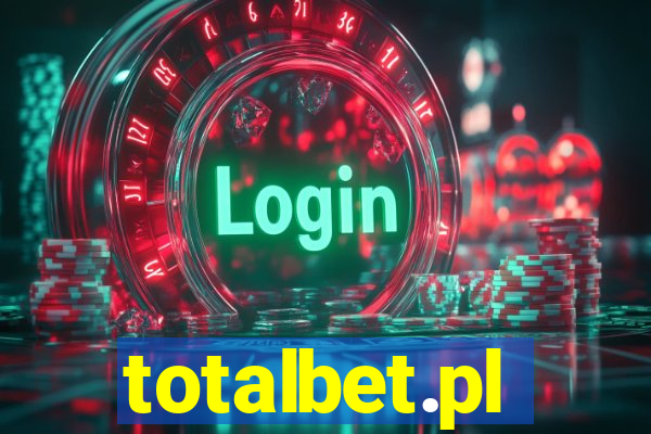 totalbet.pl