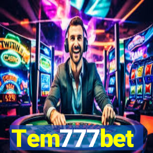 Tem777bet