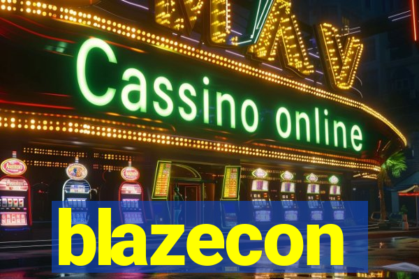 blazecon