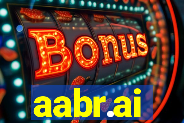 aabr.ai