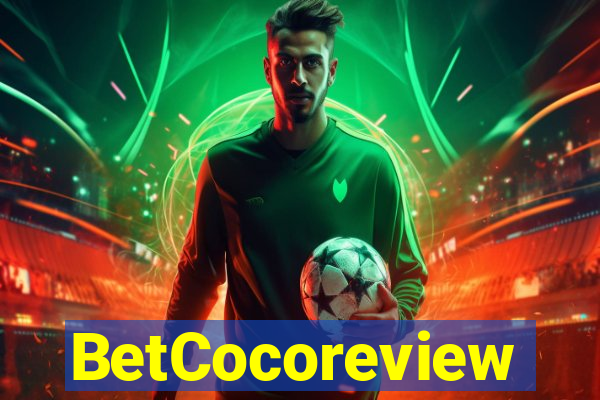 BetCocoreview