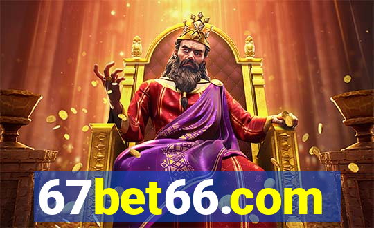 67bet66.com