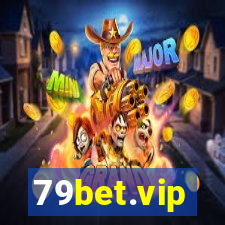 79bet.vip