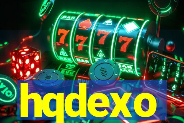 hqdexo