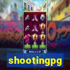 shootingpg
