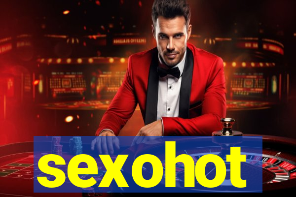 sexohot