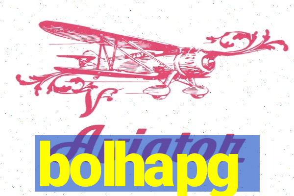 bolhapg