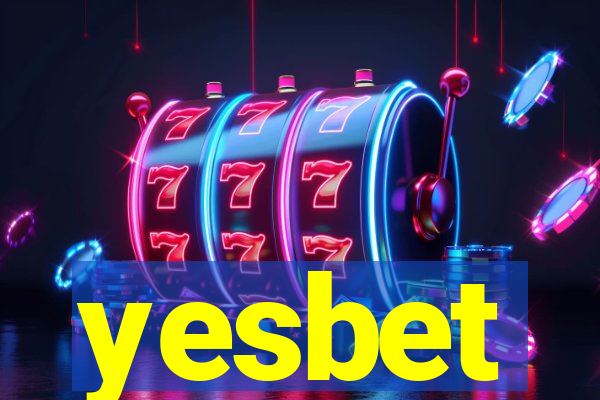 yesbet