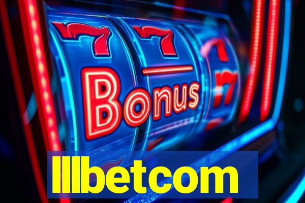 lllbetcom