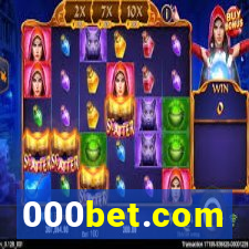 000bet.com