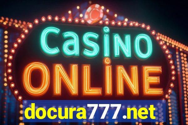 docura777.net