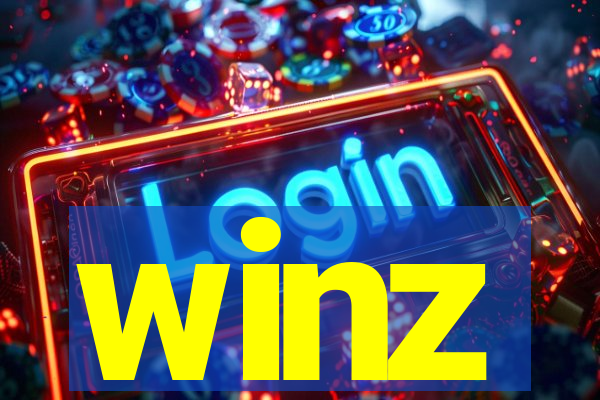 winz