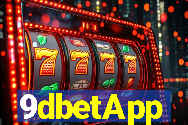 9dbetApp