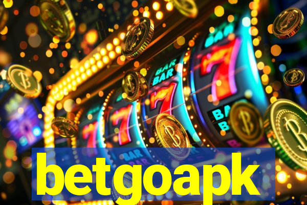 betgoapk