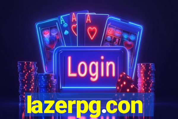 lazerpg.con