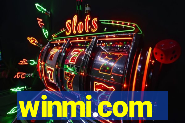 winmi.com