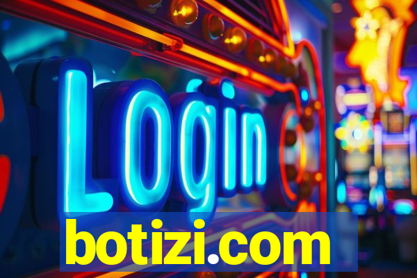 botizi.com