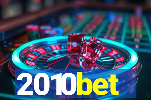 2010bet
