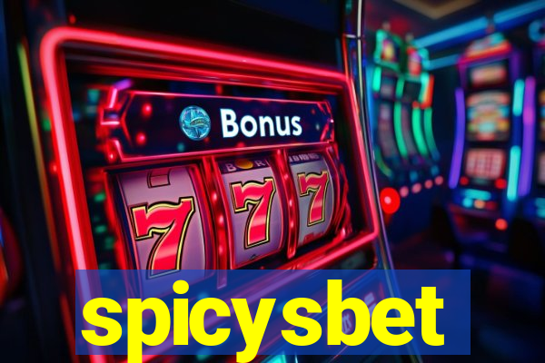 spicysbet