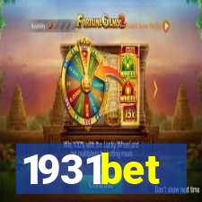 1931bet