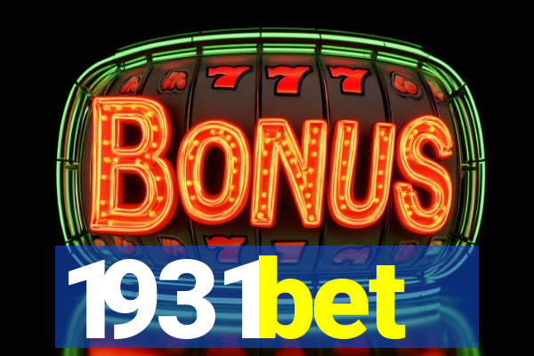 1931bet