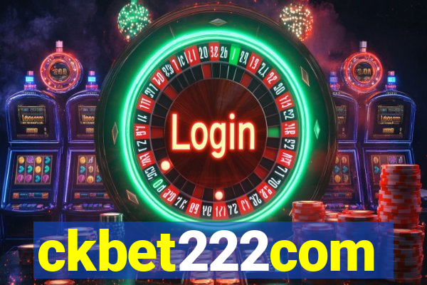 ckbet222com