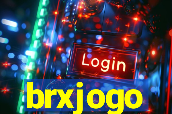 brxjogo