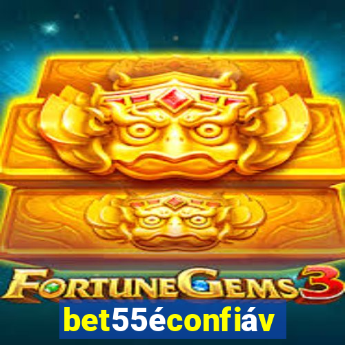 bet55éconfiável