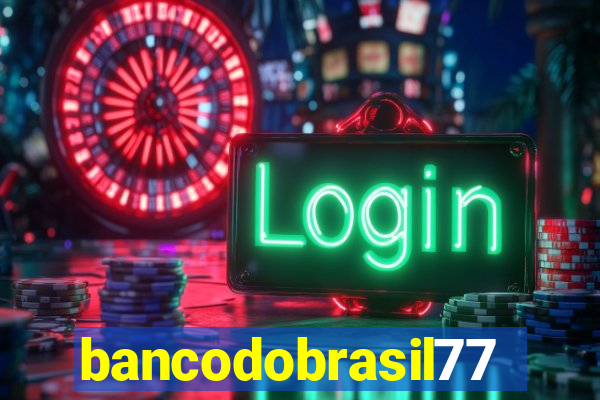 bancodobrasil777bet.com