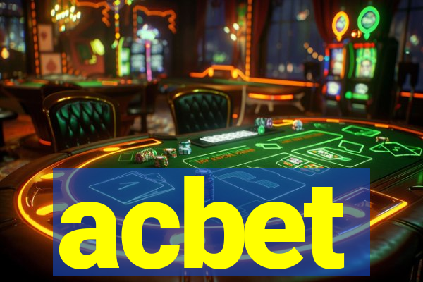 acbet