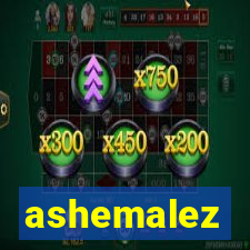 ashemalez