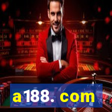 a188. com