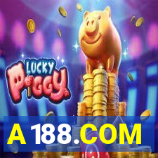 A188.COM