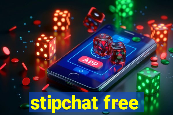 stipchat free