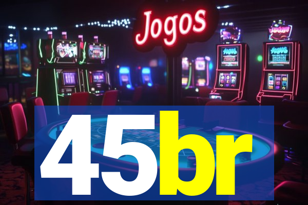 45br