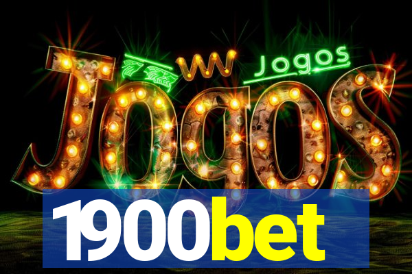 1900bet
