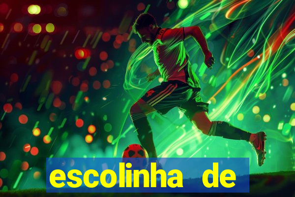 escolinha de futebol em manaus gratis