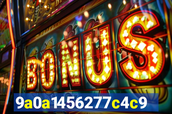 559 bet com