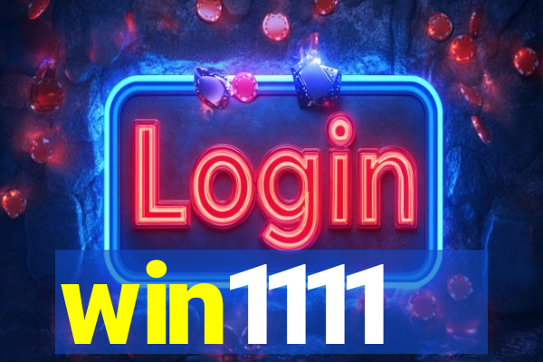 win1111