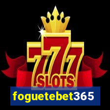 foguetebet365