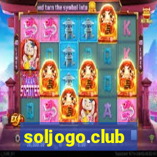 soljogo.club