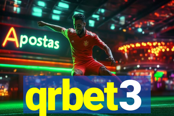 qrbet3