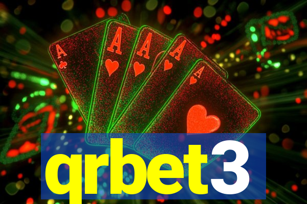 qrbet3