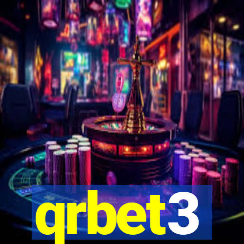 qrbet3